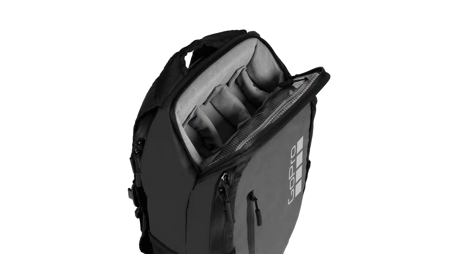 Daytripper Backpack