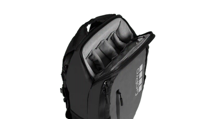 Daytripper Backpack