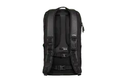 Daytripper Backpack
