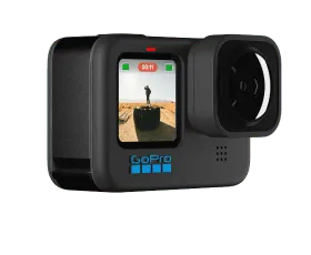 HERO12 Black