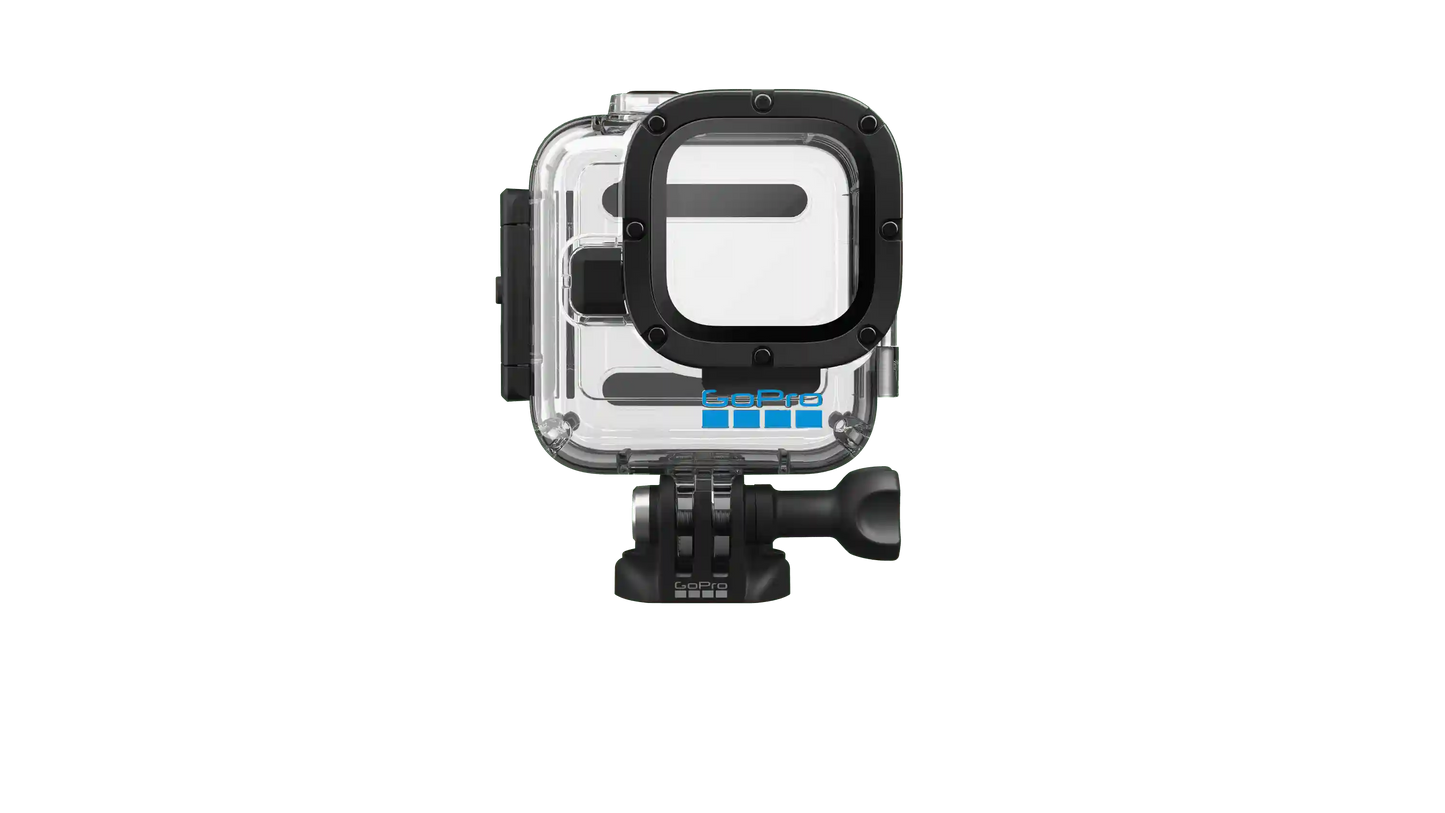 HERO11 Black Mini Dive Housing