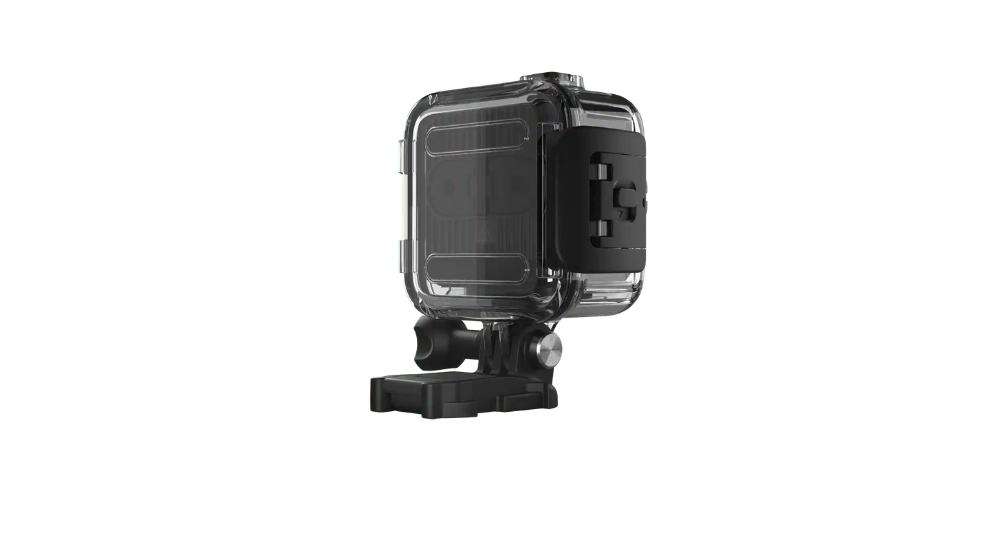 HERO11 Black Mini Dive Housing