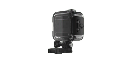 HERO11 Black Mini Dive Housing