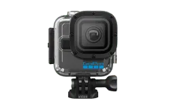 HERO11 Black Mini Dive Housing