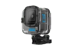 HERO11 Black Mini Dive Housing