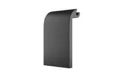 Replacement Door