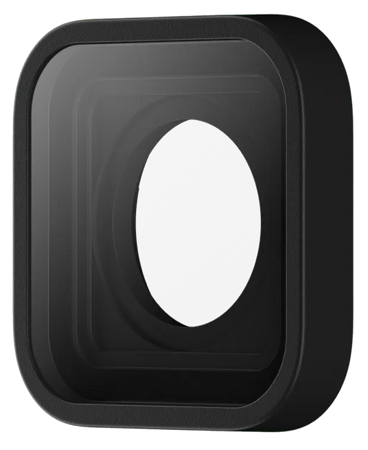 Protective Lens Replacement
