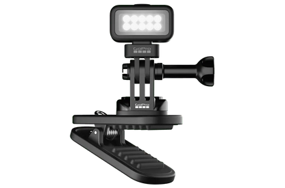 Light Mod