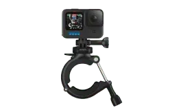 Large Tube Mount