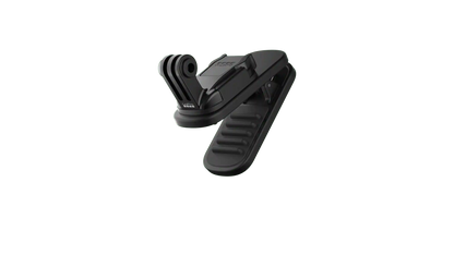 Magnetic Swivel Clip