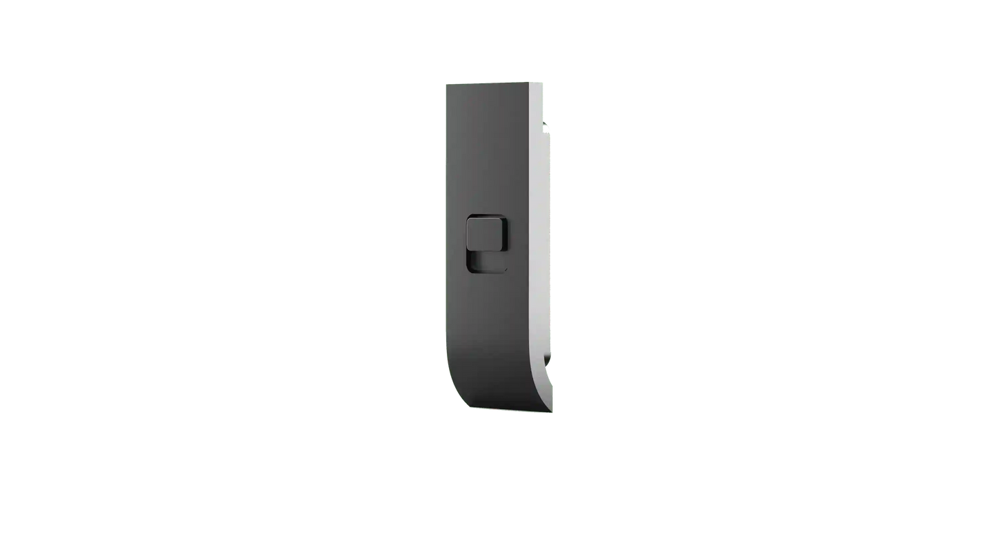 MAX Replacement Door