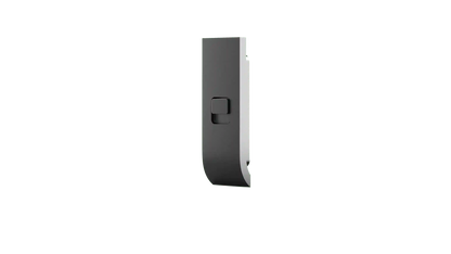 MAX Replacement Door