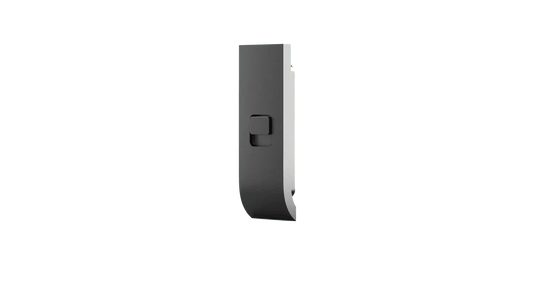 MAX Replacement Door