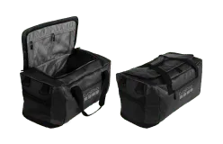Mission Backpack Duffel Bag