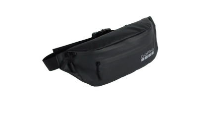 Sling Crossbody Bag