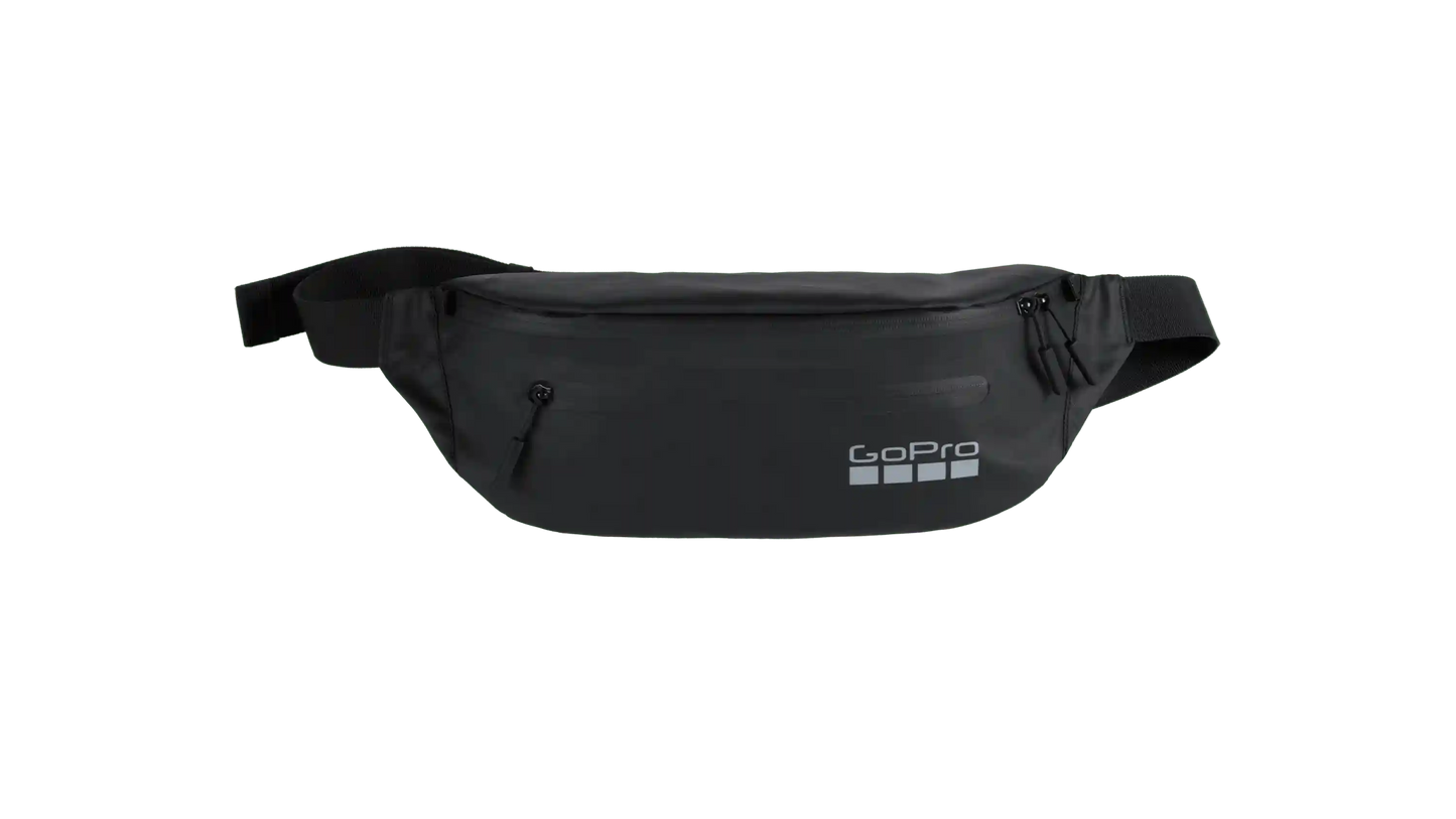 Sling Crossbody Bag