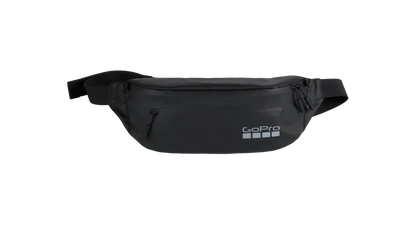 Sling Crossbody Bag