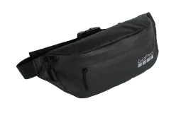 Sling Crossbody Bag