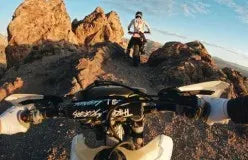 Sports Kit