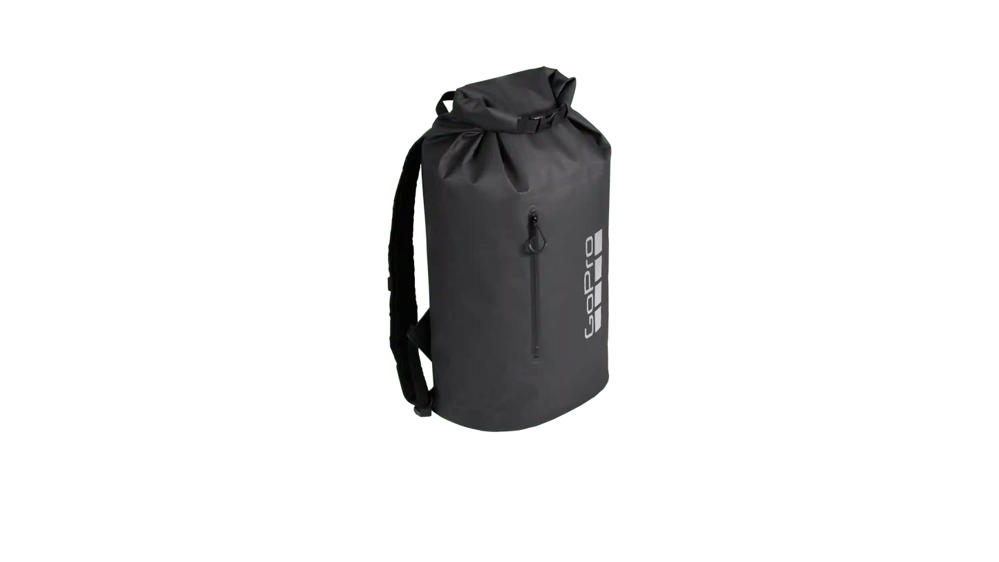 Storm Dry Waterproof Backpack