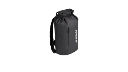 Storm Dry Waterproof Backpack