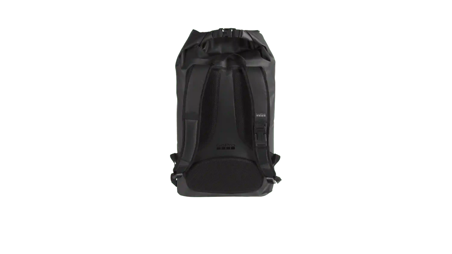 Storm Dry Waterproof Backpack