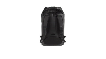 Storm Dry Waterproof Backpack