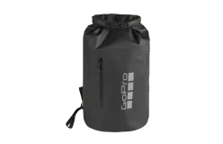 Storm Dry Waterproof Backpack