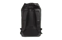 Storm Dry Waterproof Backpack
